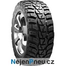 Kumho KL71 265/75 R16 119Q