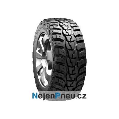 Kumho KL71 265/75 R16 119Q