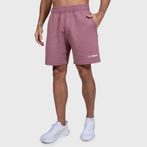 GymBeam Шорти Relay Haze XL