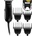 BaByliss PRO ETCHBBFX Zero Gap