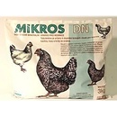 Mikros DN pre nosnice plv 3 kg