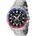 Invicta 46053