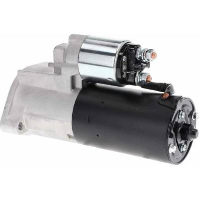 Startér HELLA 8EA 012 526-211