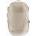 Deuter Дамска велосипедна раница deuter Trans Alpine 22 л SL alu/greystone