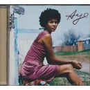 AYO: JOYFUL CD