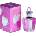 Cacharel Promesse EDT 50 ml