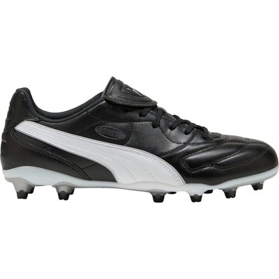Puma King Liga FG/AG 109037-02