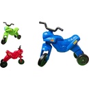 Dohány ENDURO modré