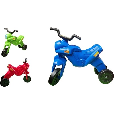 Dohány ENDURO modré