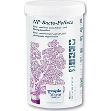 Tropic Marin NP-Bacto-Pellets 500 ml