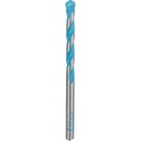 Bosch 2608596055