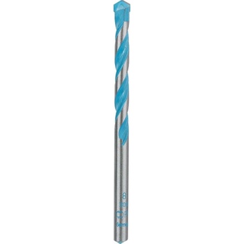Bosch 2608596055