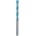 Bosch 2608596055
