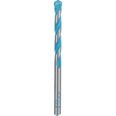 Bosch 2608596055
