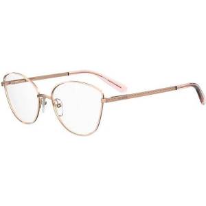 Moschino MOL624 PY3 (MOL624 PY3)