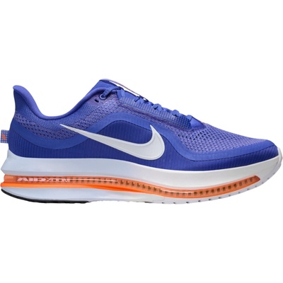 Nike Pegasus Premium HQ2592-400