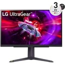 LG 27GR75Q