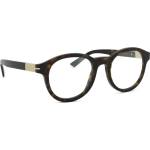 Gucci GG1503O 002 51
