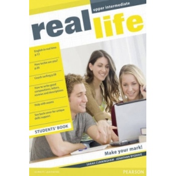 Real Life Upper-Inter SB
