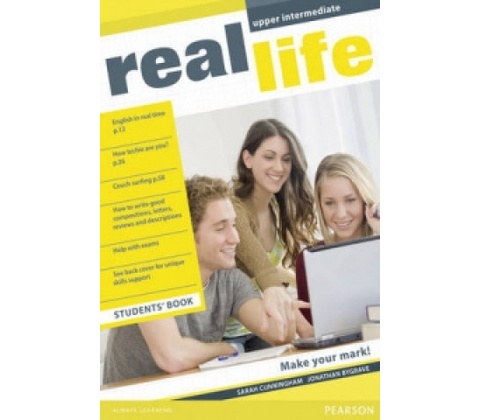 Real Life Upper-Inter SB