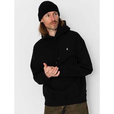 Volcom Single Stone HD black