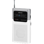 Sencor SRD 1100W