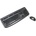 Logitech Deluxe 250 PS2 (920-000007)