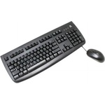Logitech Deluxe 250 PS2 (920-000007)