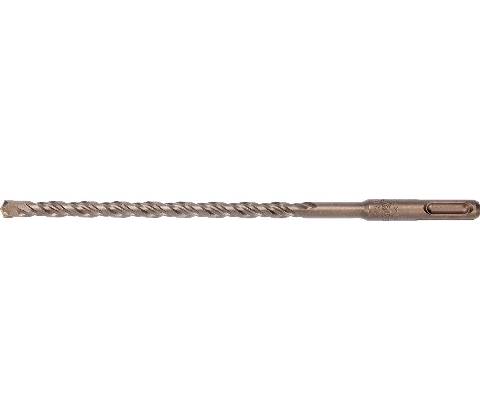 Yato YT-4167
