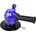 Deprag PLU 180D-80X