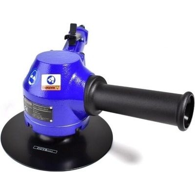 Deprag PLU 180D-80X