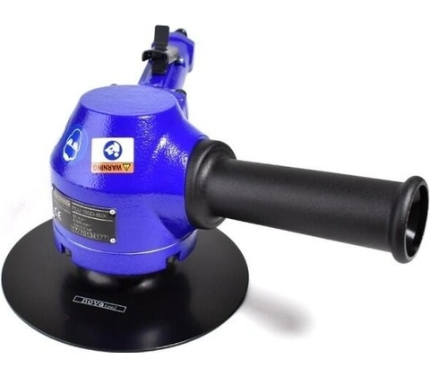 Deprag PLU 180D-80X