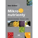 Mikronutrienty