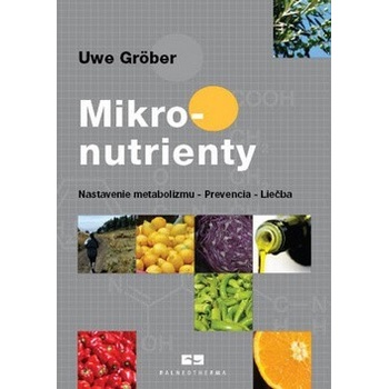 Mikronutrienty