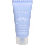 Mary&May Calendula Peptide Ageless Sleeping Mask MINI - Анти-ейдж нощна маска с невен MINI 30г