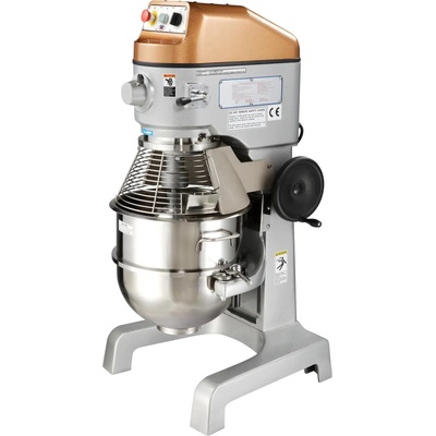 RM Gastro RM-40H