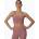 4F Спортен сутиен 4F Athletic Allure F208 light pink