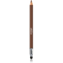 Iconic London Fuller Pout Sculpting kontúrovacia ceruzka na pery T,T,Y,N, 1,03 g