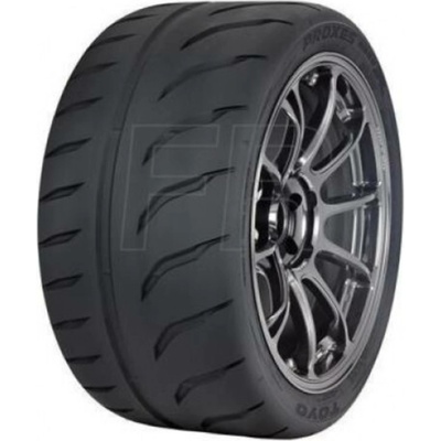 Toyo Proxes R888R 205/50 R17 89W