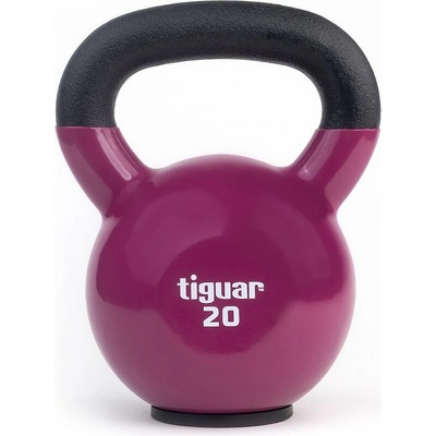 Tiguar Vinylový 20 kg
