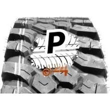 Obor P3057 Crawler 25x10 R12 73M