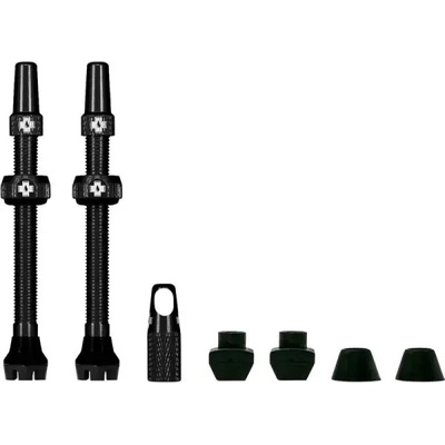 MUC-OFF bezdušový ventil 44 mm V2