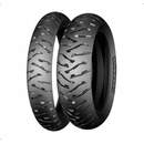 Michelin Anakee 3 110/80 R19 59V