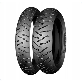 Michelin Anakee 3 110/80 R19 59V