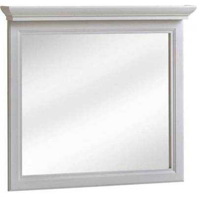 DobreSny Palace White 80 cm