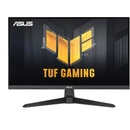 Asus VG279Q3A