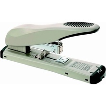 Kangaro DS-23S13QL