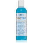 Kiehl's Blue Herbal Astringent Lotion тоник за мазна и проблемна кожа за жени 250ml