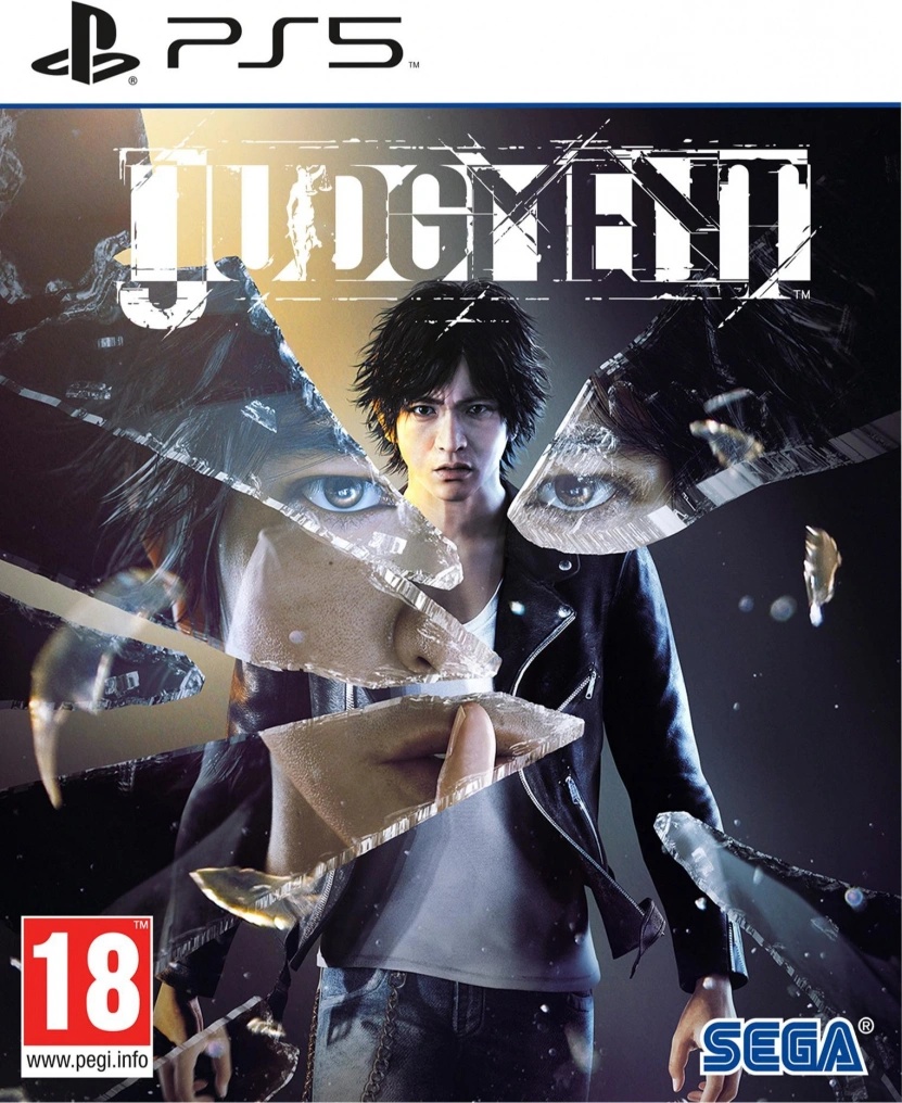 Judgment