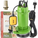 Procraft PN24